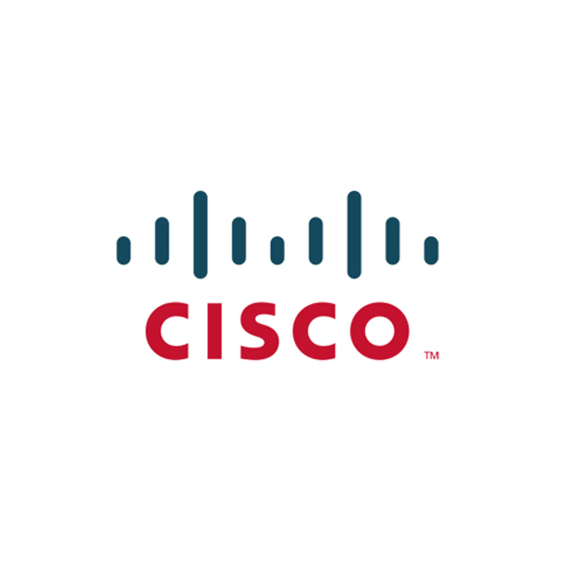 Cisco to be top Cas firm in India with NDS buy