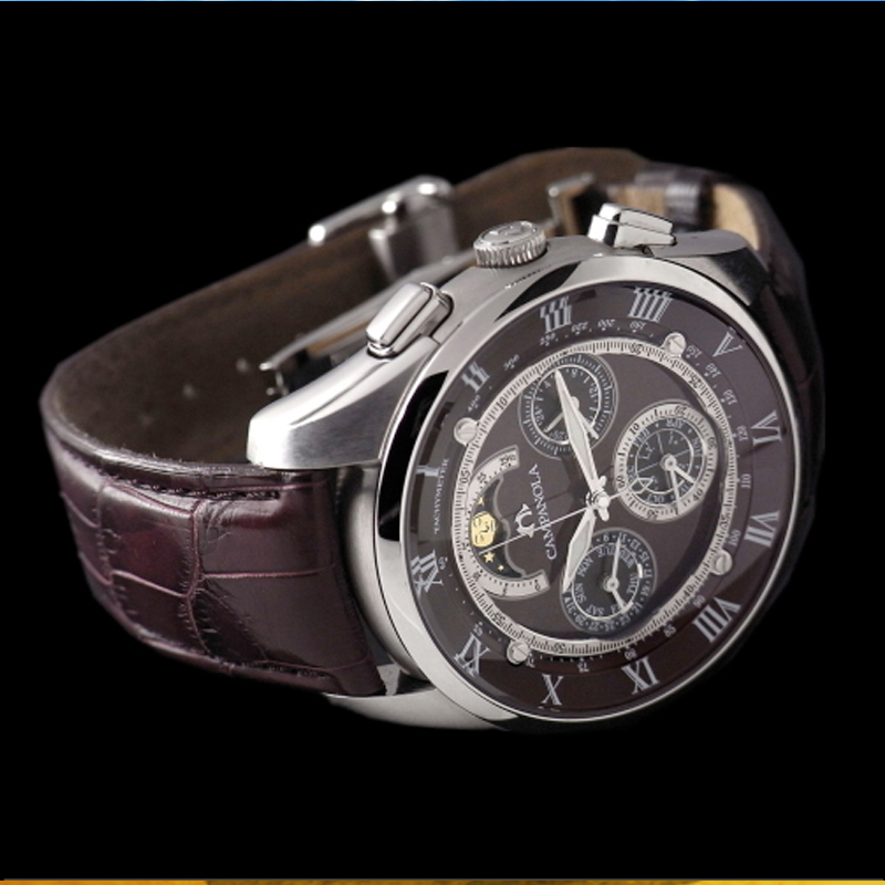 Kevin Pietersen is the new brand ambassador for Citizen in India