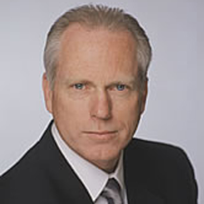 MGM president receives Variety’s Humanitarian Award