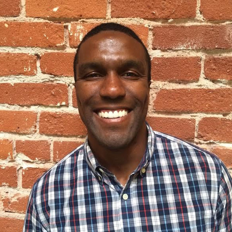 ’17 to be year of survival for VR market