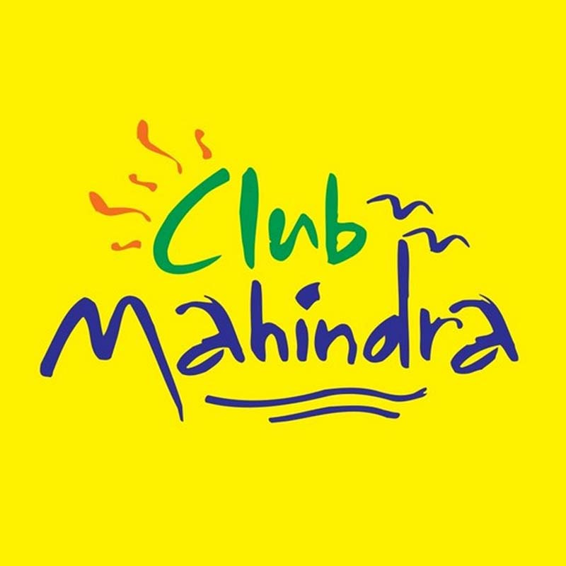 Mahindra’s new battle cry ‘Rise’ to whet global ambitions