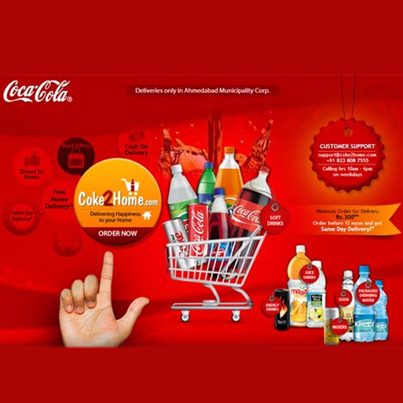 Fanta launches new campaign created by O&M