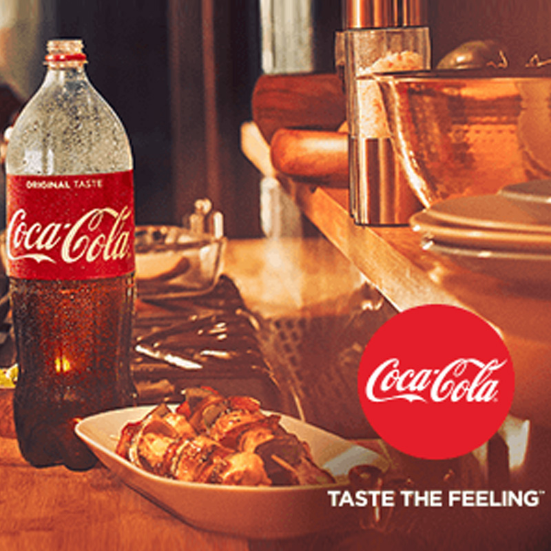 Coca-Cola India appoints Asha Sekhar as VP & chief digital officer