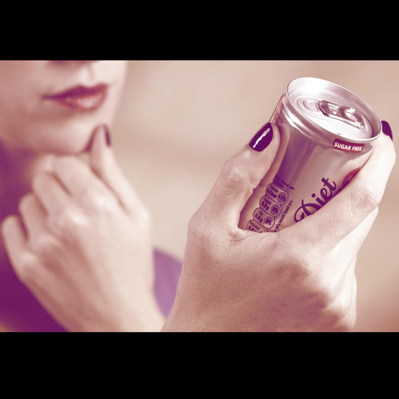 Should Coca-Cola pull the plug on Diet Coke?