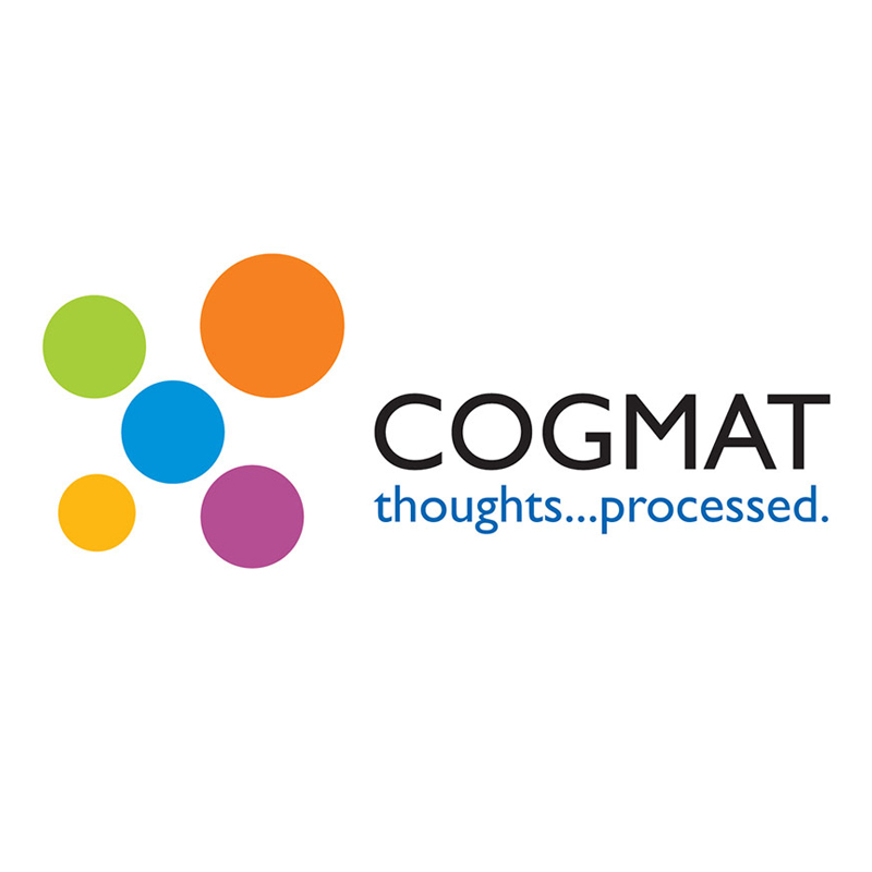 Cogmat wins Benzer’s digital mandate