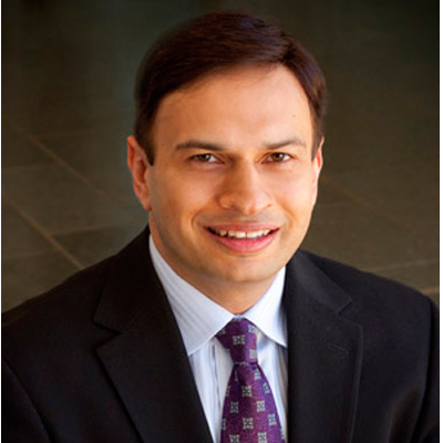 Cognizant acquires American digital video solutions vendor, itaas