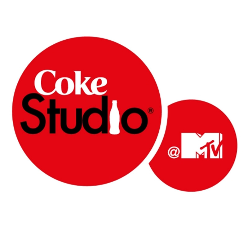 Coke Studio@MTV Season 3 Celebrates Eid with ‘Bismillah’