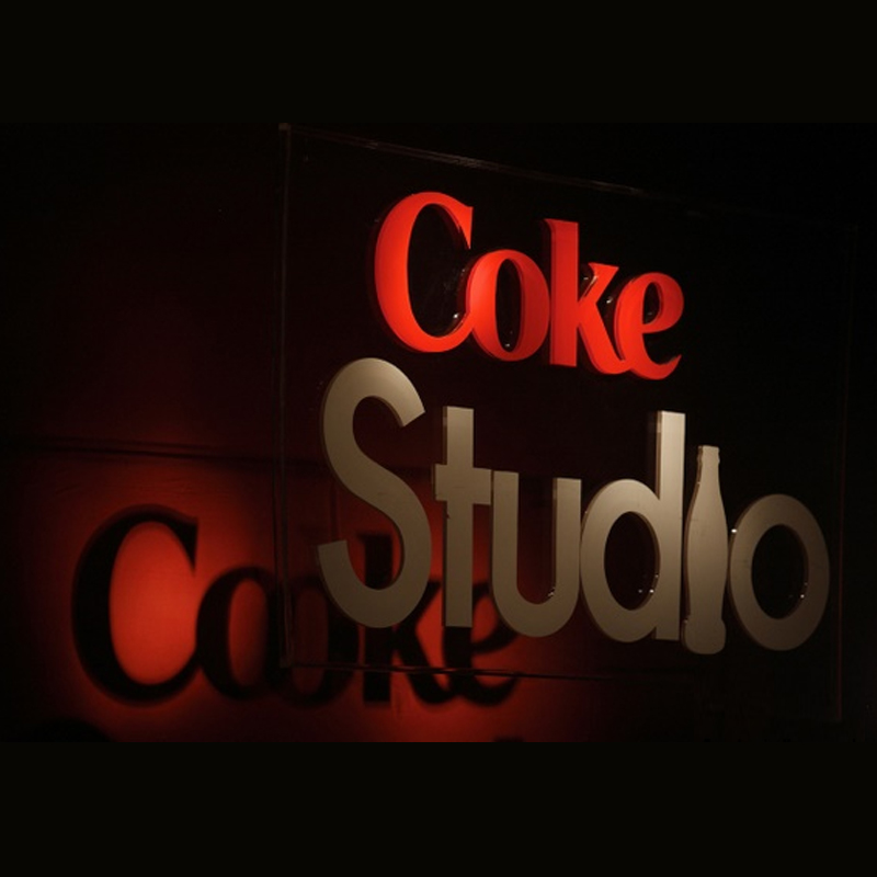 Nandini Dias deciphers youth psychology for marketers