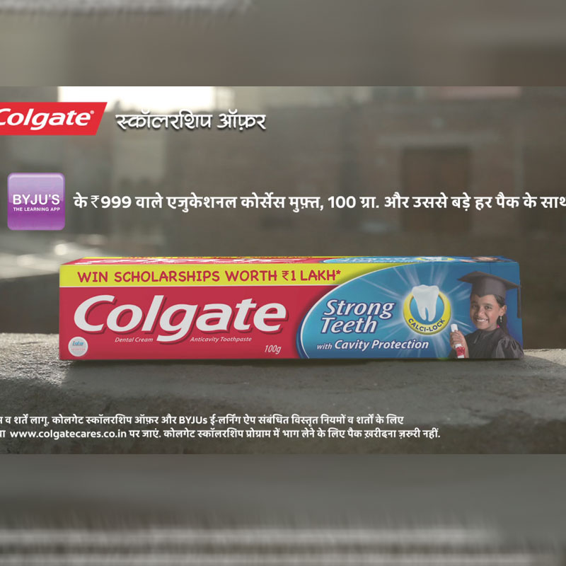 Unilever sells Sanex to Colgate-Palmolive for $940 million