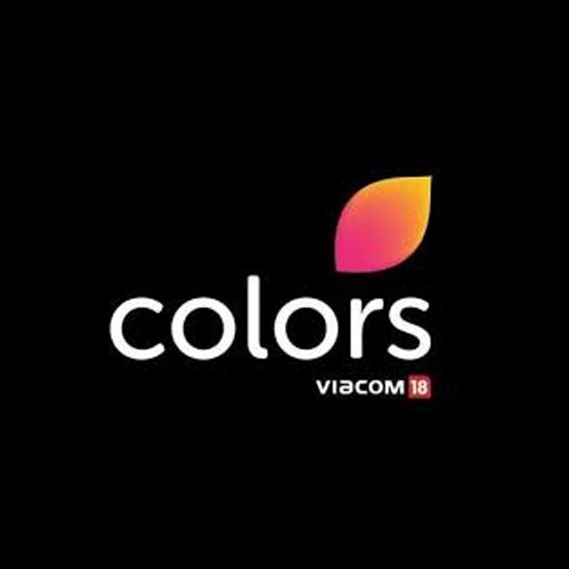 BARC week 12: Colors grabs second position on pay platform and urban market