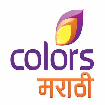 Colors Marathi to launch its HD feed