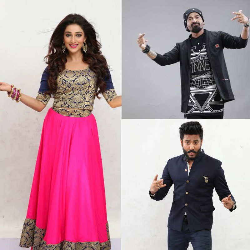 Colors Bangla constantly focused on enjoyable yet inspiring content, says Rahul Chakravarti