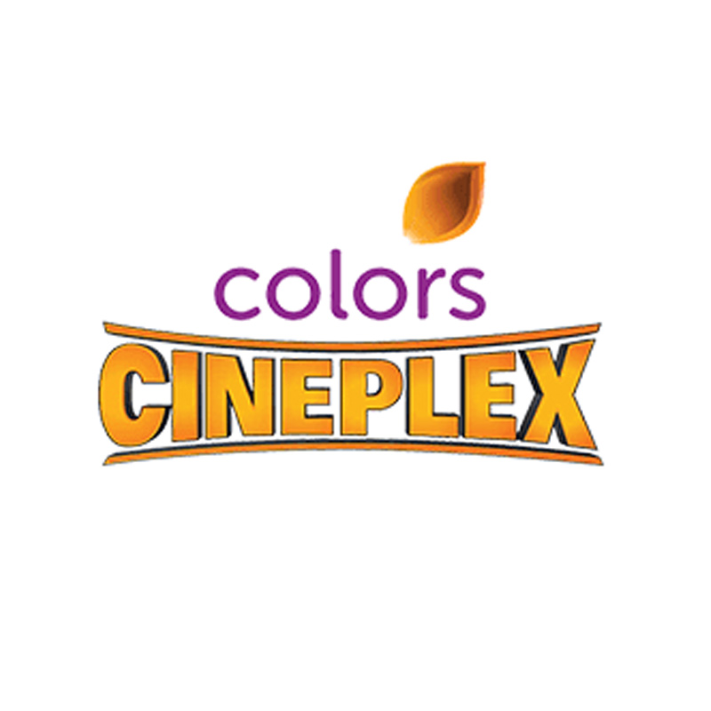 Colors Cineplex aims to be in top 3 Hindi movie channels list in 2020