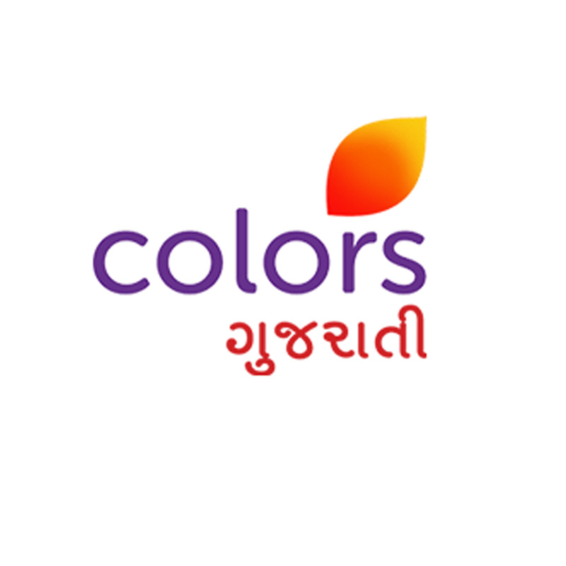 BARC week 31: Colors Gujarati drops to fourth position