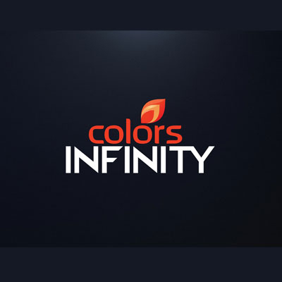 Colors Infinity takes its home grown show ‘The Stage’ ‘Live’ across India