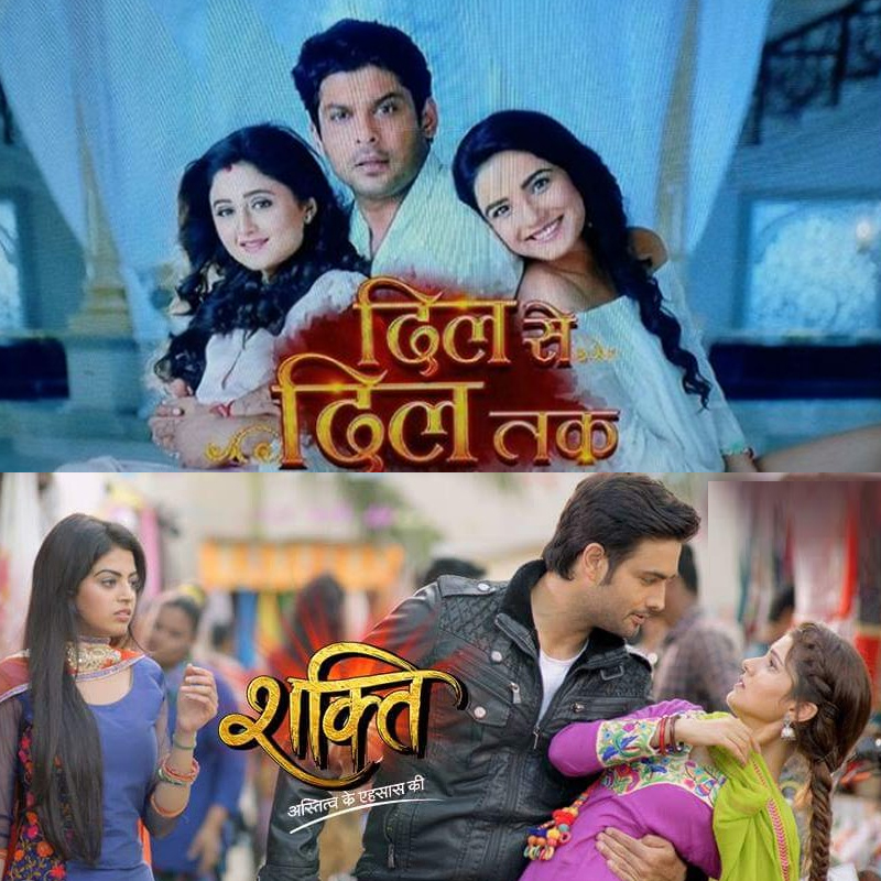 Colors regains no 1 spot in urban HSM: BARC week 41