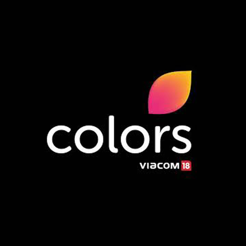 Colors back in top 10 channels across genres list