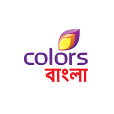 Post revamp, Colors Bangla looks at expanding footprint in West Bengal