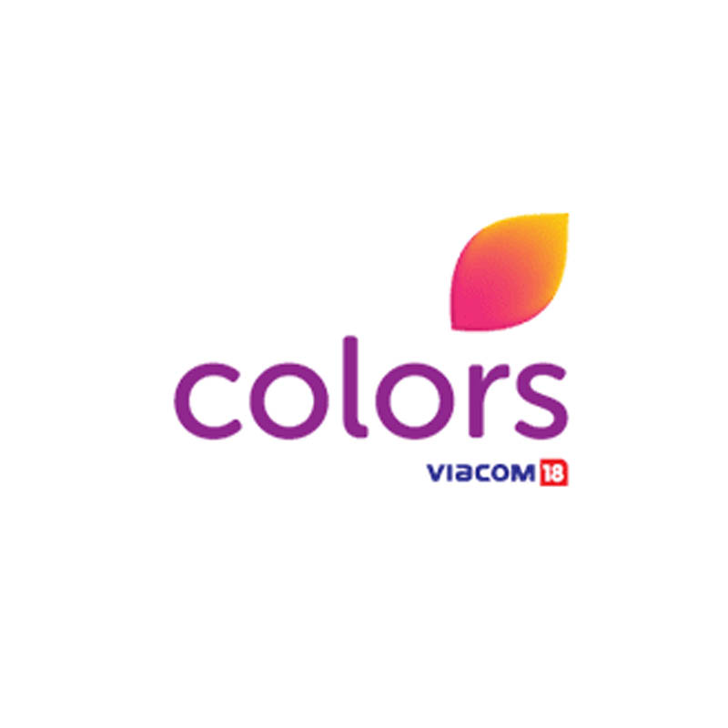 BARC week 4: Colors continues urban market lead