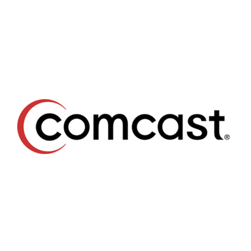 Panasonic, Comcast join forces to test interactive digital cable-ready television