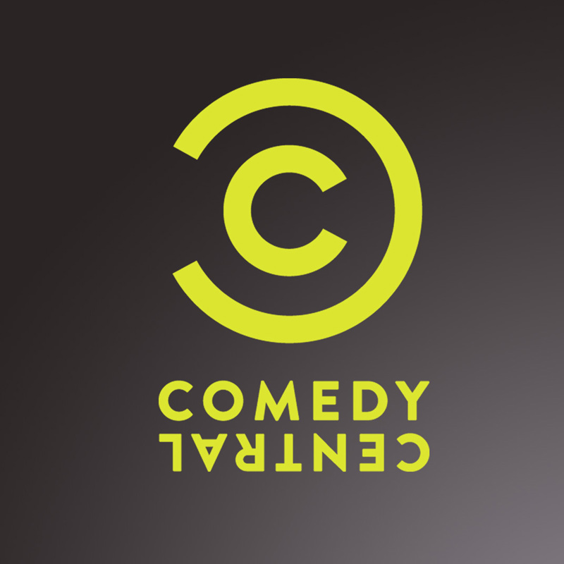 Comedy Central expands presence in Asia