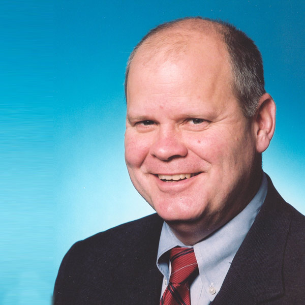 FCC action could stifle TV innovation