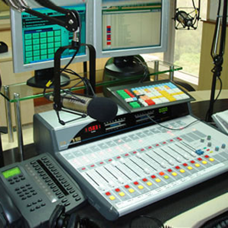 North-East plan: DD channel Arun Prabha launch in early Jan; 90% subsidy for community radio