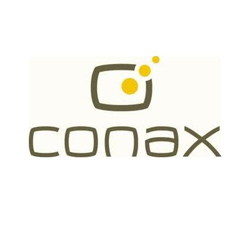 Digicable upgrades to Conax Contego Plus content security solution