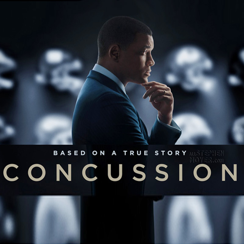 Sony Le Plex HD to premiere Smith’s fight for justice in ‘Concussion’