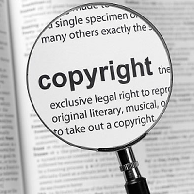 Separate Copyright Board soon for authors, performers and creators of various works