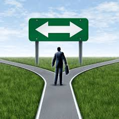 ‘Best Corporate Consultancy in the World 2013