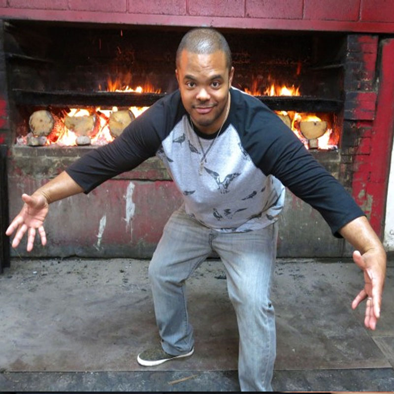 Corus Entertainment to launch lifestyle channel in December