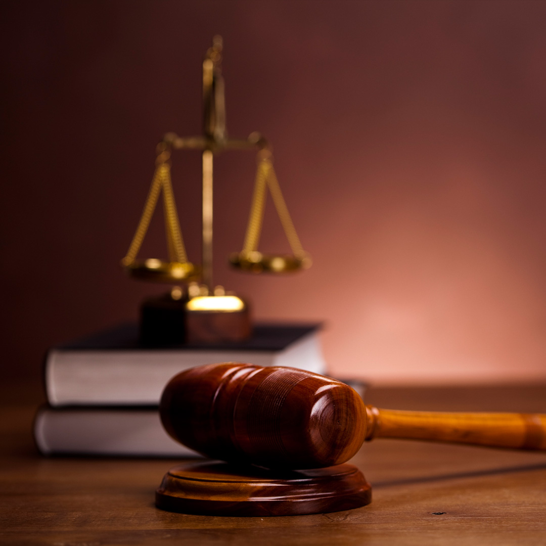 Delhi HC notice to Govt on petition seeking cancellation of Ad cap violating pay channels licenses