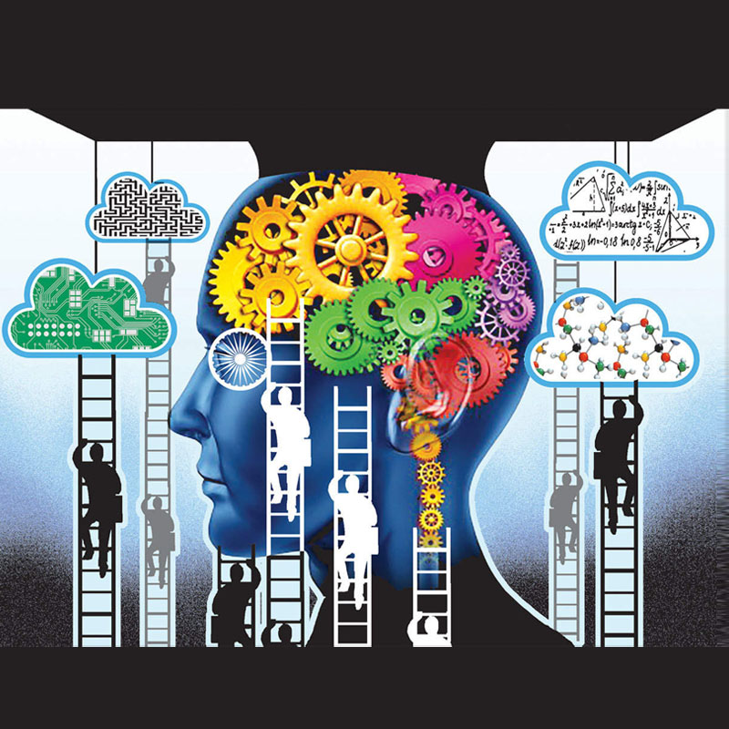 Covid19’s impact on the advertising & marketing world