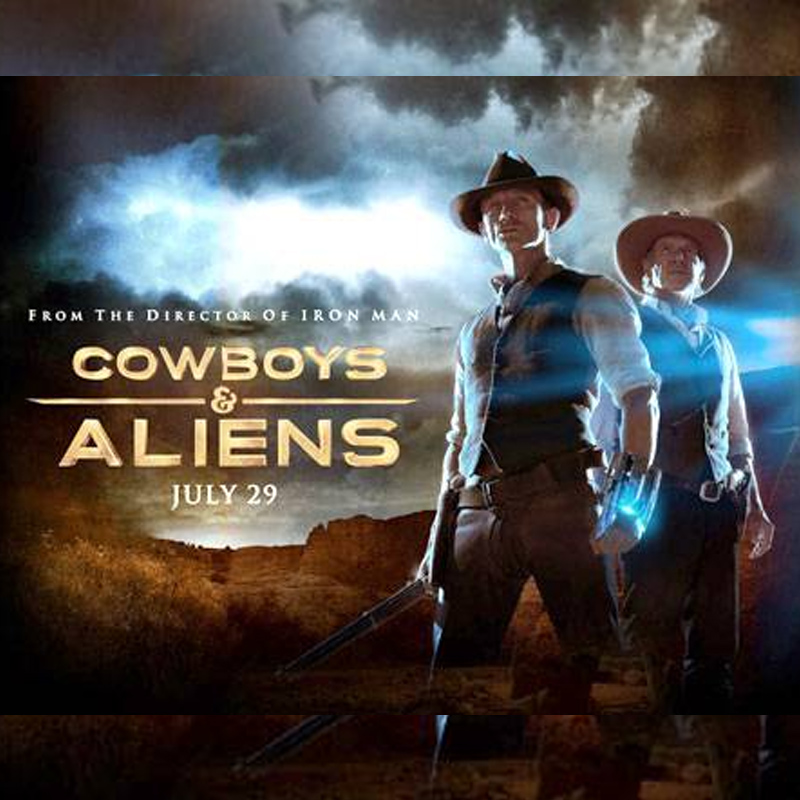 15 films in Academy’s visual effects list