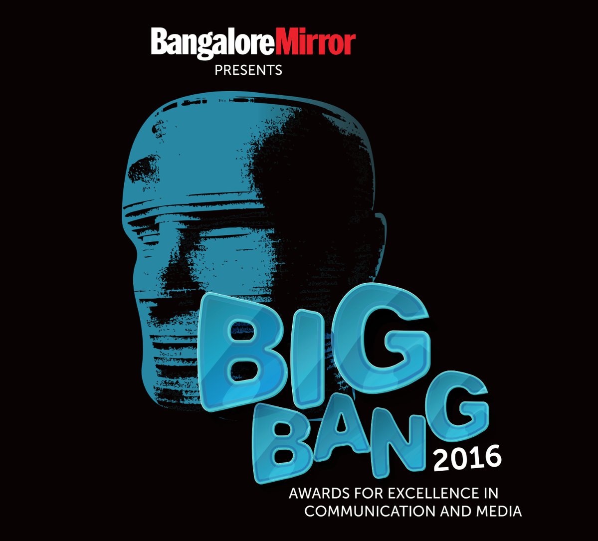 Ad Club Bangalore receives 1200 entries for Big Bang Awards 2016