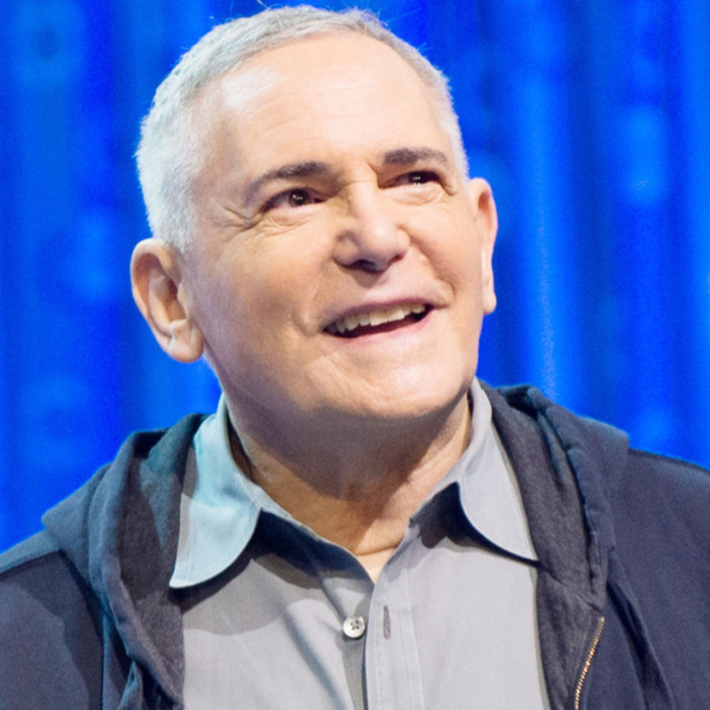 Oscar Awards to pay tribute to movie musicals