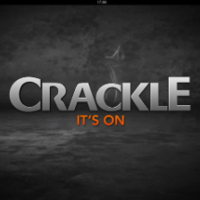 Sony’s video service Crackle leaves UK shores