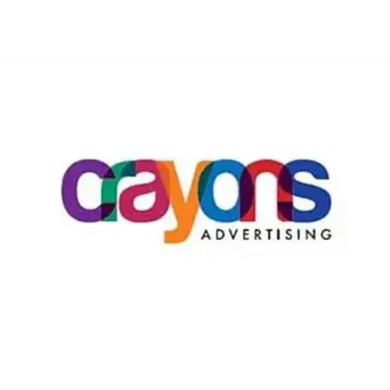 Crayons wins Punjab Tourism account