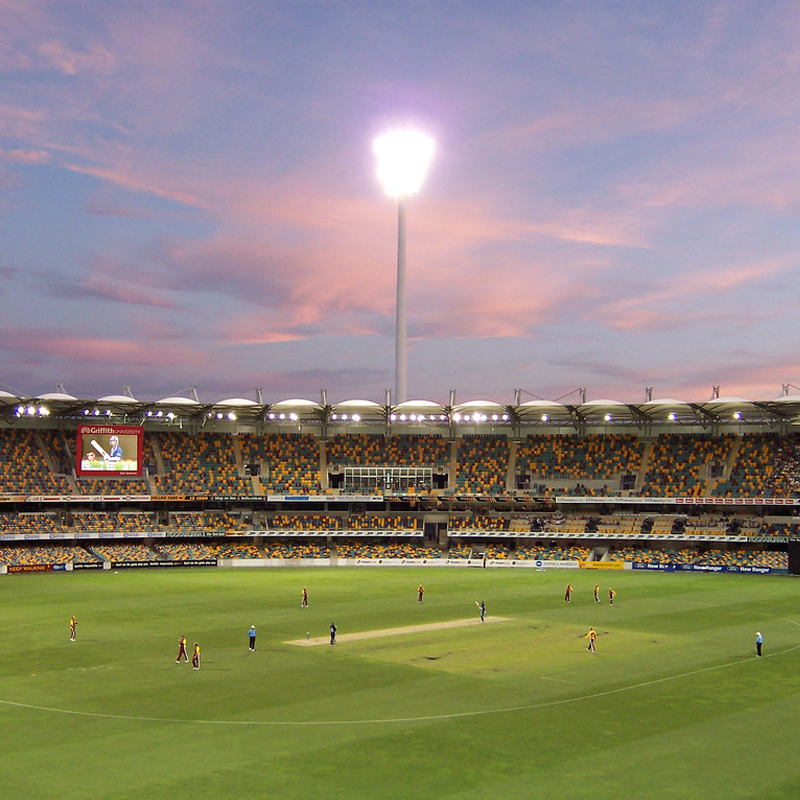 Indo-Pak duel peaks with 36.22 TVR in six metros