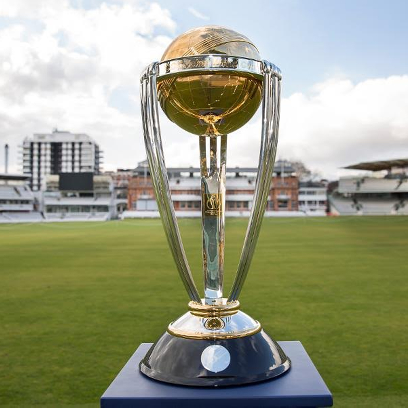 India’s SF loss in ICC Cricket World Cup 2019 to impact brand visibility in the final