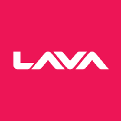 LAVA launches its new brand campaign with Mahendra Singh Dhoni