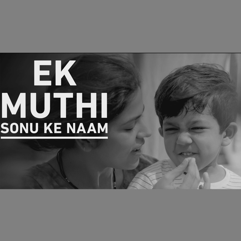 Culture Machine & Quaker Oats aim to feed kids