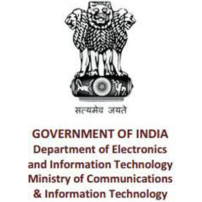 Interim Budget: Communications and Information Technology Ministry