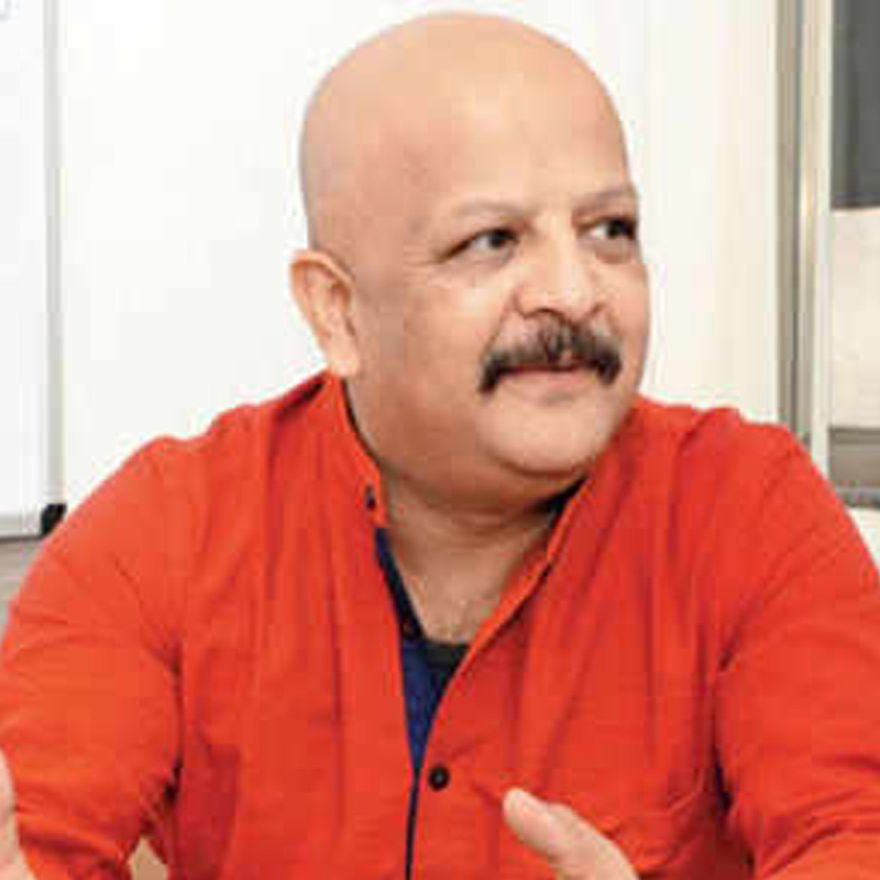 First National Students Film Festival and Awards in April