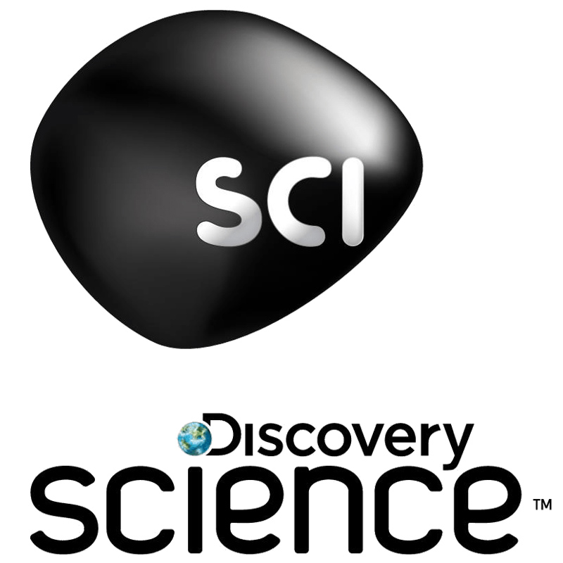 Discovery Science to have a contemporary & fresh look