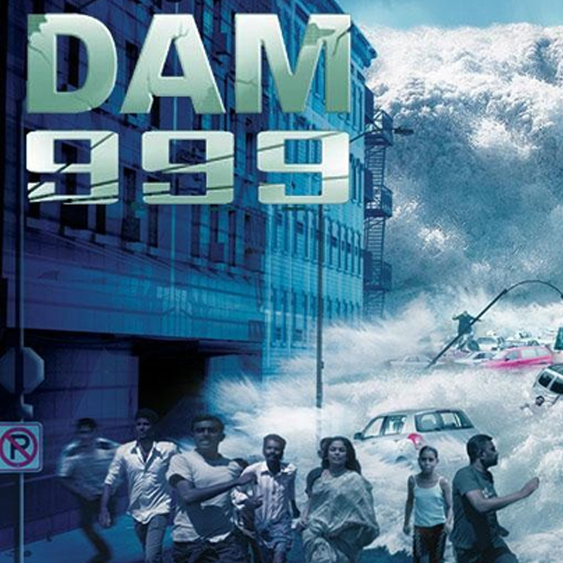 SC notice to TN govt on Dam 999 movie ban