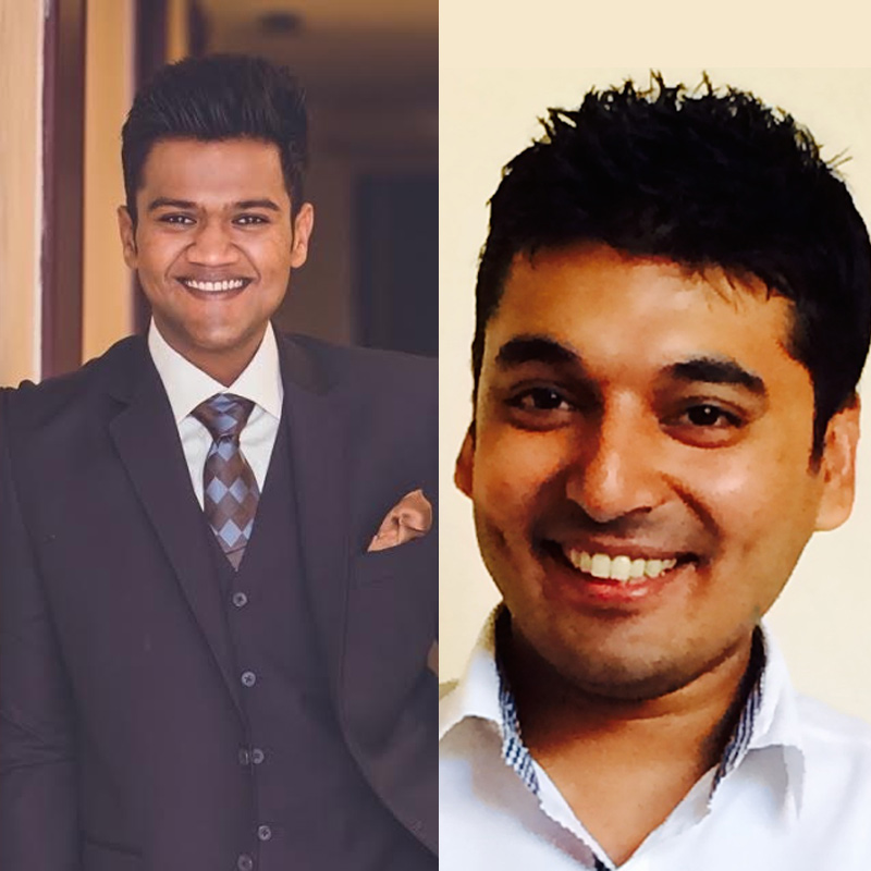 Kotak Securities partners with DAN Data Sciences & Dentsu Webchutney to reinvent Customer Acquisition