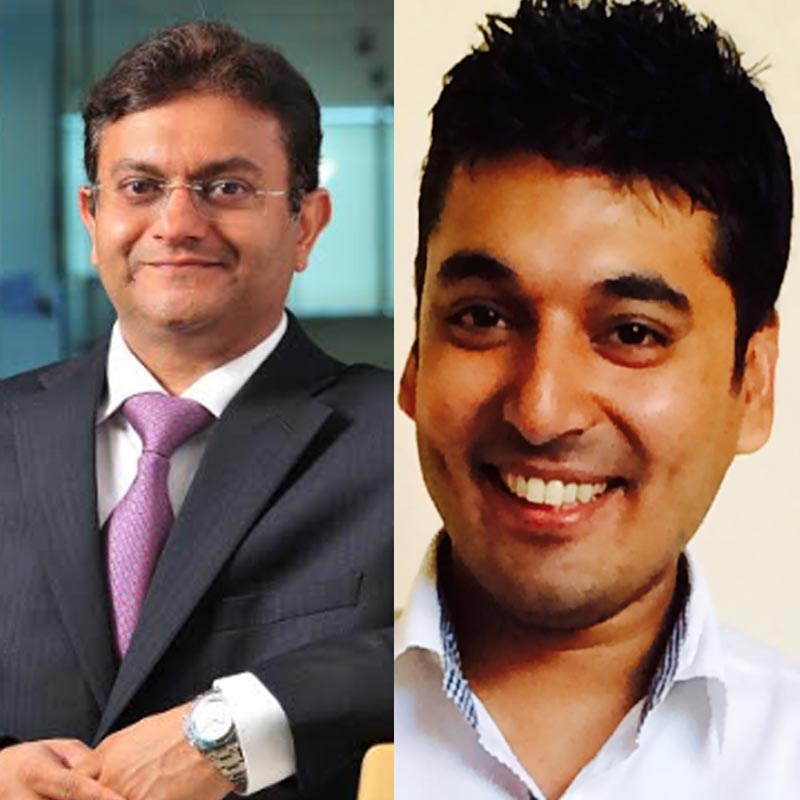 Dentsu Aegis Network Data Labs launches its own Blockchain Engine