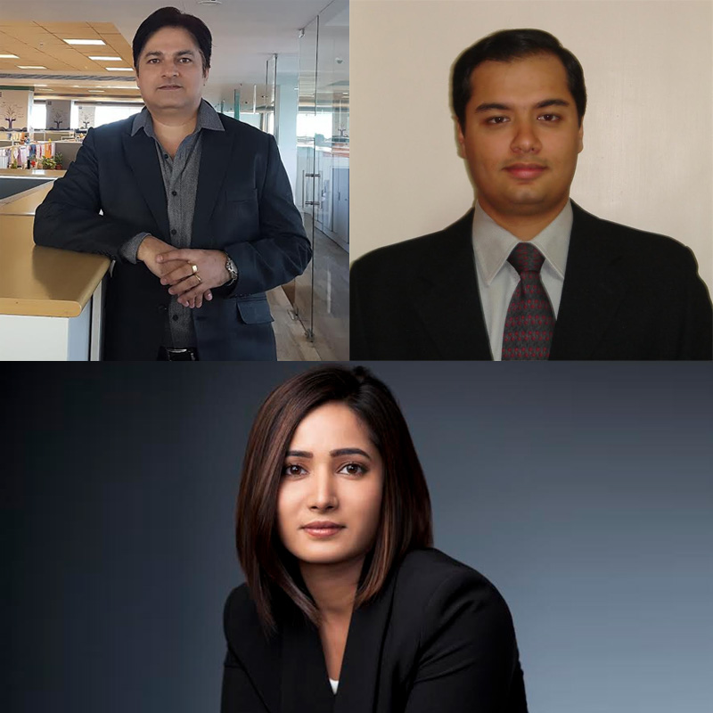 DAN’s Posterscope rolls out campaign for Appy’s new avatar